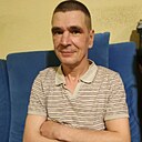 Знакомства: Александр, 45 лет, Мурманск