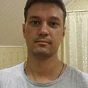 Знакомства: Сергей, 37 лет, Киров