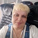 Знакомства: Татьяна, 46 лет, Норильск