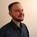 Знакомства: Николай, 32 года, Воронеж