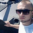 Знакомства: Евгений, 30 лет, Калинковичи