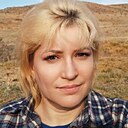 Знакомства: Маргарита, 46 лет, Тараз