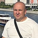 Знакомства: Михаил, 44 года, Житковичи