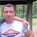 Знакомства: Артём, 38 лет, Енакиево