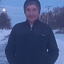 Знакомства: Василий, 52 года, Черкассы