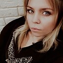 Знакомства: Светлана, 35 лет, Москва