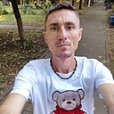 Знакомства: Stan, 43 года, București