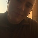 Знакомства: Владислав, 23 года, Яровое