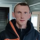 Знакомства: Дима, 35 лет, Норильск