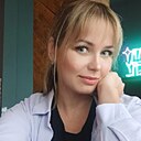 Знакомства: Мария, 39 лет, Иркутск