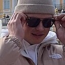 Знакомства: Andrei, 29 лет, Жлобин