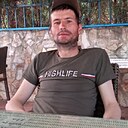 Знакомства: Dima, 37 лет, Пловдив