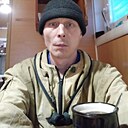 Знакомства: Андрей, 42 года, Каменск-Уральский