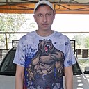 Знакомства: Денис, 40 лет, Крымск