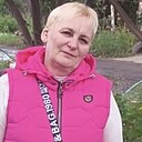 Знакомства: Светлана, 55 лет, Тюмень