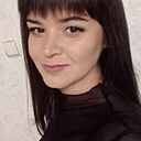 Знакомства: Анна, 37 лет, Хабаровск