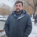 Знакомства: Михаил, 62 года, Минск