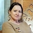 Знакомства: Mira, 48 лет, Стерлитамак