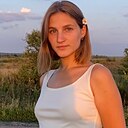 Знакомства: Анастасия, 18 лет, Ачинск