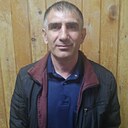 Знакомства: Алик, 43 года, Мегион