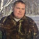 Знакомства: Максим Евсюткин, 38 лет, Рязань