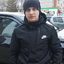 Знакомства: Михаил, 26 лет, Великие Луки