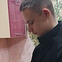 Знакомства: Захар, 18 лет, Екатеринбург