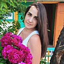 Знакомства: Marina, 38 лет, Ярославль