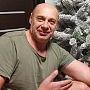 Знакомства: Анатолий, 54 года, Черноморск