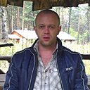 Знакомства: Александр, 41 год, Прокопьевск