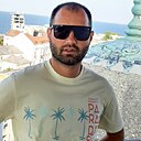 Знакомства: Adrian, 38 лет, București