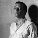 Знакомства: Garik, 42 года, Ереван