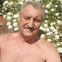 Знакомства: Виталий, 64 года, Архангельск