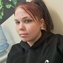 Знакомства: Nataša, 30 лет, Вильнюс