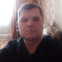 Знакомства: Виктор, 52 года, Курчатов