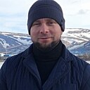 Знакомства: Александр, 37 лет, Норильск