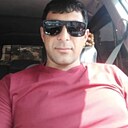 Знакомства: Vrej Torosyan, 39 лет, Армавир