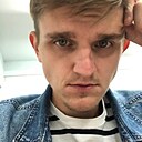 Знакомства: Александр, 30 лет, Бобруйск