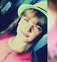 Знакомства: Tania, 25 лет, Хмельницкий