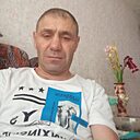 Знакомства: Григорий, 42 года, Пенза