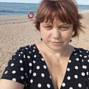 Знакомства: Татьяна, 45 лет, Большая Мартыновка