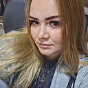 Знакомства: Татьяна, 27 лет, Батайск