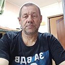 Знакомства: Олег, 55 лет, Новый Уренгой