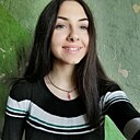 Знакомства: Maja, 19 лет, Катовице