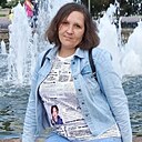 Знакомства: Анна, 34 года, Тавда