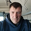 Знакомства: Константин, 44 года, Павлодар