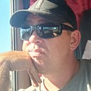 Знакомства: Валентин, 44 года, Верхний Уфалей