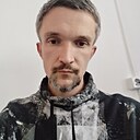 Знакомства: Дмитрий, 36 лет, Павлодар