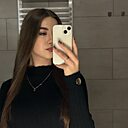 Знакомства: Алина, 18 лет, Луцк