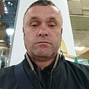 Знакомства: Хамзат, 47 лет, Мытищи